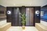 2 Bedroom Condo for rent in Bangkok River Marina, Bang Phlat, Bangkok near MRT Bang Phlat