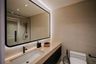 2 Bedroom Condo for rent in Bangkok River Marina, Bang Phlat, Bangkok near MRT Bang Phlat