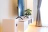 1 Bedroom Condo for rent in Noble Around 33, Khlong Tan Nuea, Bangkok near BTS Phrom Phong