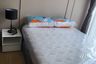 1 Bedroom Condo for rent in Noble Around 33, Khlong Tan Nuea, Bangkok near BTS Phrom Phong