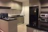 2 Bedroom Condo for rent in Belle Grand Rama 9, Huai Khwang, Bangkok near MRT Phra Ram 9