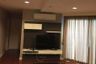 2 Bedroom Condo for rent in Belle Grand Rama 9, Huai Khwang, Bangkok near MRT Phra Ram 9