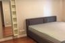 2 Bedroom Condo for rent in Belle Grand Rama 9, Huai Khwang, Bangkok near MRT Phra Ram 9