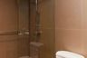 1 Bedroom Apartment for rent in YOLK Residences, Suriyawong, Bangkok near MRT Sam Yan