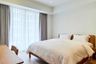 1 Bedroom Apartment for rent in YOLK Residences, Suriyawong, Bangkok near MRT Sam Yan
