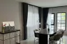 4 Bedroom House for rent in Centro Bangna, Bang Kaeo, Samut Prakan