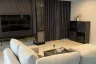 4 Bedroom House for rent in Centro Bangna, Bang Kaeo, Samut Prakan