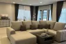 4 Bedroom House for rent in Centro Bangna, Bang Kaeo, Samut Prakan