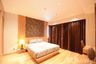 1 Bedroom Condo for rent in The Emporio Place, Khlong Tan, Bangkok near BTS Phrom Phong