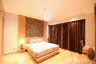 1 Bedroom Condo for rent in The Emporio Place, Khlong Tan, Bangkok near BTS Phrom Phong