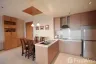 1 Bedroom Condo for rent in The Emporio Place, Khlong Tan, Bangkok near BTS Phrom Phong
