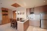 1 Bedroom Condo for rent in The Emporio Place, Khlong Tan, Bangkok near BTS Phrom Phong