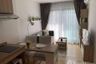1 Bedroom Condo for rent in The Excel Hideaway Sukhumvit 50, Phra Khanong, Bangkok