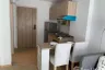 1 Bedroom Condo for rent in The Excel Hideaway Sukhumvit 50, Phra Khanong, Bangkok