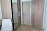 1 Bedroom Condo for rent in The Excel Hideaway Sukhumvit 50, Phra Khanong, Bangkok