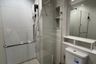 1 Bedroom Condo for rent in Life Asoke Rama 9, Makkasan, Bangkok near MRT Phra Ram 9