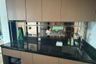 1 Bedroom Condo for rent in KAWA HAUS, Phra Khanong Nuea, Bangkok near BTS On Nut