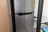 1 Bedroom Condo for rent in KAWA HAUS, Phra Khanong Nuea, Bangkok near BTS On Nut
