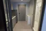 Condo for rent in Life Asoke Rama 9, Makkasan, Bangkok near MRT Phra Ram 9