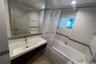 1 Bedroom Condo for rent in Life @ Ratchada - Suthisan, Sam Sen Nok, Bangkok near MRT Sutthisan