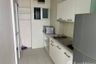 1 Bedroom Condo for rent in Life @ Ratchada - Suthisan, Sam Sen Nok, Bangkok near MRT Sutthisan