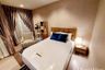 Condo for rent in Life Asoke Rama 9, Makkasan, Bangkok near MRT Phra Ram 9