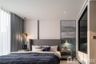 1 Bedroom Condo for rent in The Reserve 61 Hideaway, Khlong Tan Nuea, Bangkok near BTS Ekkamai
