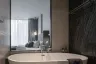 1 Bedroom Condo for rent in The Reserve 61 Hideaway, Khlong Tan Nuea, Bangkok near BTS Ekkamai