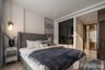 1 Bedroom Condo for rent in The Reserve 61 Hideaway, Khlong Tan Nuea, Bangkok near BTS Ekkamai