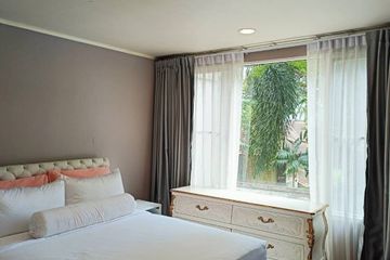 1 Bedroom Condo for rent in Lumpini, Bangkok near BTS Ploen Chit