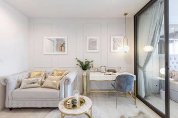 1 Bedroom Condo for rent in Lumpini, Bangkok near BTS Ploen Chit