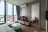 2 Bedroom Condo for rent in Park Origin Phrom Phong, Khlong Tan, Bangkok near BTS Phrom Phong
