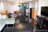 2 Bedroom Condo for rent in All Seasons Place, Lumpini, Bangkok near BTS Ploen Chit
