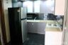 2 Bedroom Condo for rent in All Seasons Place, Lumpini, Bangkok near BTS Ploen Chit