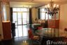 2 Bedroom Condo for rent in All Seasons Place, Lumpini, Bangkok near BTS Ploen Chit