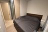 1 Bedroom Condo for rent in NOBLE STATE 39, Khlong Tan Nuea, Bangkok near BTS Phrom Phong