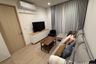 1 Bedroom Condo for rent in NOBLE STATE 39, Khlong Tan Nuea, Bangkok near BTS Phrom Phong