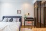 2 Bedroom Condo for rent in Supalai Oriental Sukhumvit 39, Khlong Tan Nuea, Bangkok