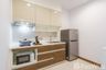 2 Bedroom Condo for rent in Supalai Oriental Sukhumvit 39, Khlong Tan Nuea, Bangkok