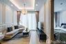 2 Bedroom Condo for rent in Supalai Oriental Sukhumvit 39, Khlong Tan Nuea, Bangkok