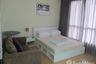 2 Bedroom Condo for rent in Life @ Sukhumvit 65, Phra Khanong Nuea, Bangkok near BTS Phra Khanong