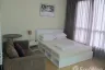 2 Bedroom Condo for rent in Life @ Sukhumvit 65, Phra Khanong Nuea, Bangkok near BTS Phra Khanong
