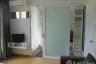2 Bedroom Condo for rent in Life @ Sukhumvit 65, Phra Khanong Nuea, Bangkok near BTS Phra Khanong