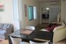 2 Bedroom Condo for rent in Life @ Sukhumvit 65, Phra Khanong Nuea, Bangkok near BTS Phra Khanong