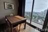 1 Bedroom Condo for rent in Ceil by Sansiri, Khlong Tan Nuea, Bangkok near BTS Ekkamai