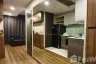1 Bedroom Condo for rent in Ceil by Sansiri, Khlong Tan Nuea, Bangkok near BTS Ekkamai