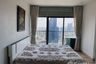 1 Bedroom Condo for rent in Noble Remix, Khlong Tan, Bangkok near BTS Thong Lo