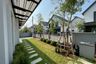 4 Bedroom Villa for rent in Centro Bangna, Bang Kaeo, Samut Prakan