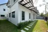 4 Bedroom Villa for rent in Centro Bangna, Bang Kaeo, Samut Prakan
