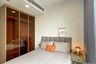 1 Bedroom Condo for rent in One 9 Five Asoke - Rama 9, Huai Khwang, Bangkok near MRT Phra Ram 9
